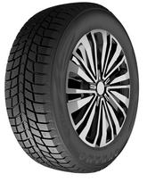 Dynamo Snow-H MWH03 245/40R18 97 H