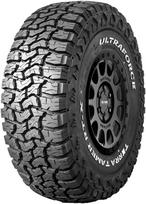 UltraForce Terra Tamer RT-X 255/70R16 120/117 Q