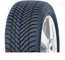 Fortuna Ecoplus 2 Van 4 Season 225/55R17 109/107 H