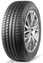 Davanti Alltoura H/T 4 SEASONS 215/55R16 97 W