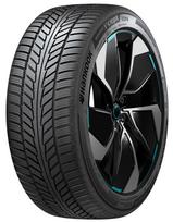 Hankook Winter i*cept iON X (IW01A) 285/35R22 106 V