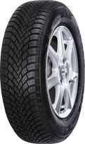Nexen WinGuard Snow'G 3 WH21 175/60R15 81 H