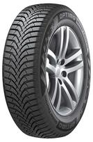 Optimo Winter Touring OW41 175/65R15 84 T