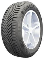 CEAT 4season Drive X5 195/65R15 95 V