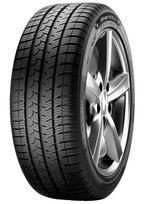 Apollo Alnac 4G All Season 175/65R15 84 H