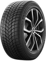 Michelin X Ice Snow + 235/55R18 104 H