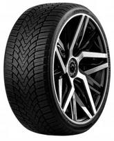 Fronway Icemaster I 255/35R19 96 V