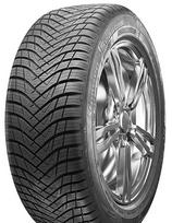 Premiorri Vimero 4 seasons 195/55R16 87 V