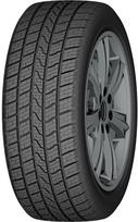 Aplus A909 All Season 175/70R13 82 T
