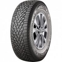 GT Radial Champiro IcePro 3 175/65R15 84 T