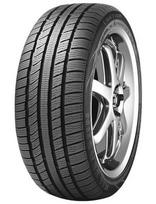 Ovation Vi-782 AS 175/65R14 82 T