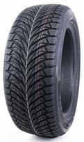 Austone Sp401 175/65R15 88 H