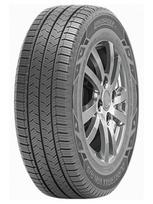 Landspider Duratraxx VAN A/S 175/70R14 95 T