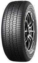 Yokohama Geolandar CV4S G061 265/65R18 114 T