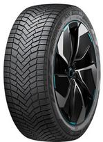 Hankook iON Nordic SUV (IW41A) 235/50R19 103 H