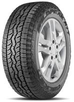 Falken Wildpeak A/T AT3WA 205/80 R16 110 T