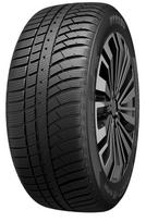 Dynamo Street-H M4S01 175/65R14 82 T