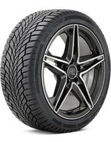 Radar Dimax All Season 235/50R20 104 Y