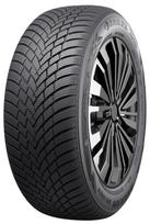 Sailun Ice Blazer Alpine 2 175/70R14 84 T