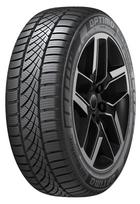 Optimo All Weather OL41 175/65R14 82 T