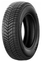 Taurus All Season LT 195/75R16 107/105 R