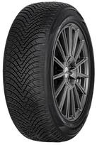 Laufenn G Fit 4S LH71 235/50R19 103 W