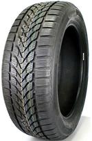 Lassa Competus winter 2 + 235/55R17 103 V