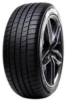 Radar Dimax 4 Season 235/55R18 104 V