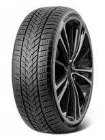 Fronway Icemaster II 275/40R20 106 H
