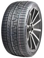 RoyalBlack Royal Winter UHP 225/55R17 101 V