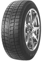 Trazano SW618 175/70R14 84 T