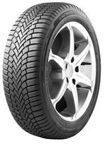 Lassa Multiways 2 225/50R17 98 W