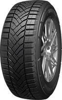Sailun Commercio 4Seasons 185/65R15 97/95 S