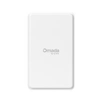 TP-LINK Omada 5G Outdoor Gateway (ER701-5G-Outdoor)