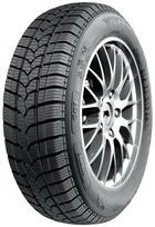 Orium Winter 601 175/70R14 84 T