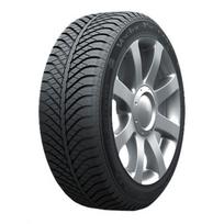 Goodyear Vector 4Seasons 235/55R18 104 V
