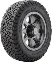 BF Goodrich All-Terrain T/A KO3 285/75R16 116 S