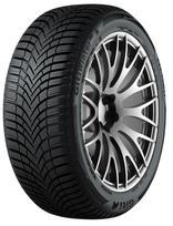 Giti Winter W2 175/60R16 82 H