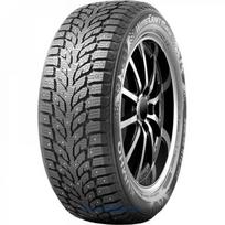 Kumho WinterCraft ice WI32 235/55R18 104 T