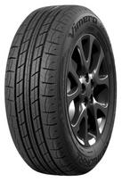 Premiorri Vimero 175/65R15 84 H