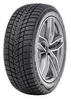 Radar Dimax Alpine 195/65R15 91 T