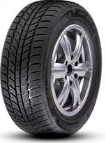 RoadX RX Frost WH01 175/70R13 82 T