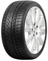 RoadX RX Frost WU01 225/65R17 102 T