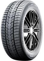 Ling Long Sport Master Winter 175/65R14 86 H