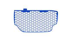 Kraiko sijotuvas Petkit Standard Litter Sifter P99031, mėlynas