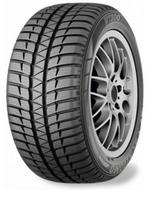 Sumitomo WT200 175/65R15 84 T