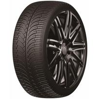Fronway Fronwing All Season 185/65R14 86 H