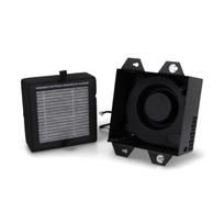 Prusa CORE One/+ ir CORE One L filtravimo sistema