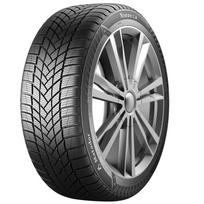 Padanga MATADOR MP93 195/55 R16 XL (Žieminė) (Automobilio)
