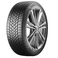 Padanga MATADOR MP93 225/45 R18 (Žieminė) (Automobilio)